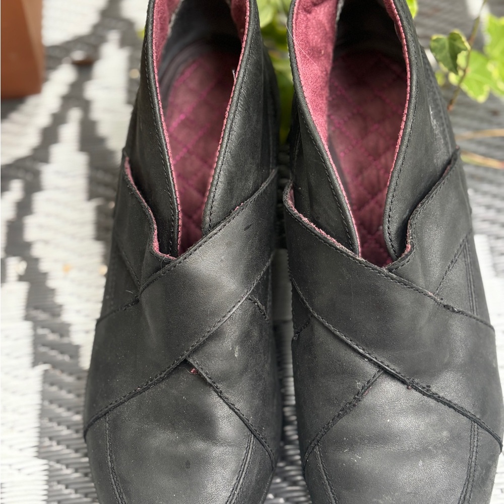 Mozo Gardena non slip